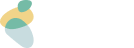 Equan logo