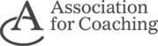 Association for Coaching logo