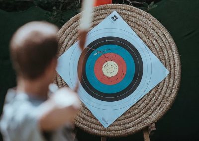 What sort of coaching do I need?