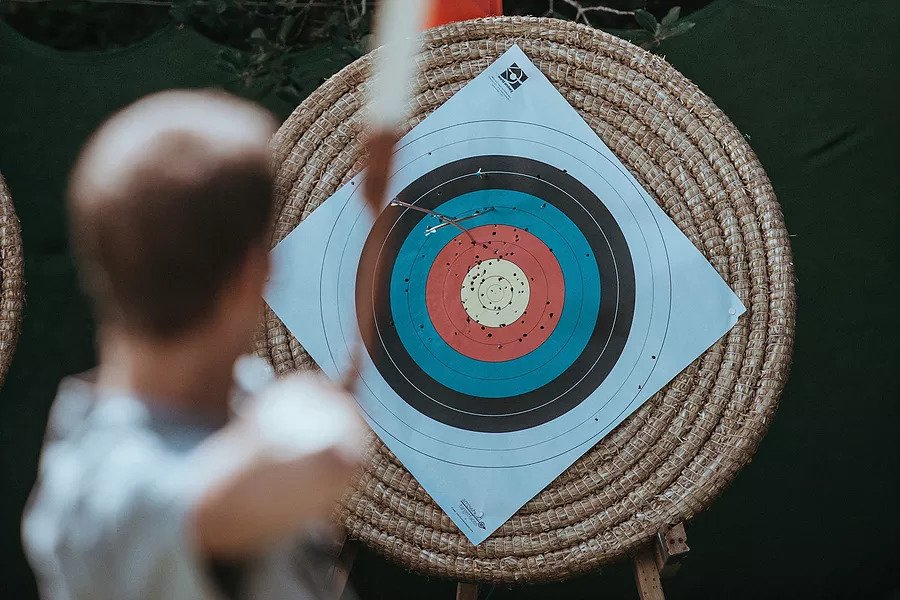 What sort of coaching do I need?